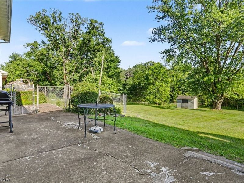 316 Walker Drive, Zanesville, OH 43701 Photo 28