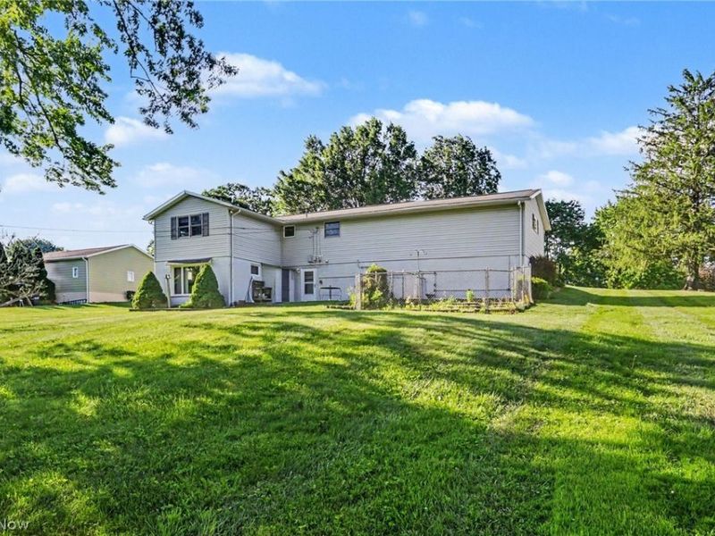 316 Walker Drive, Zanesville, OH 43701 Photo 29