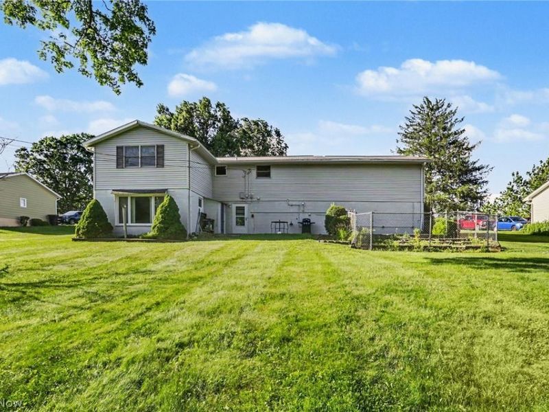 316 Walker Drive, Zanesville, OH 43701 Photo 3