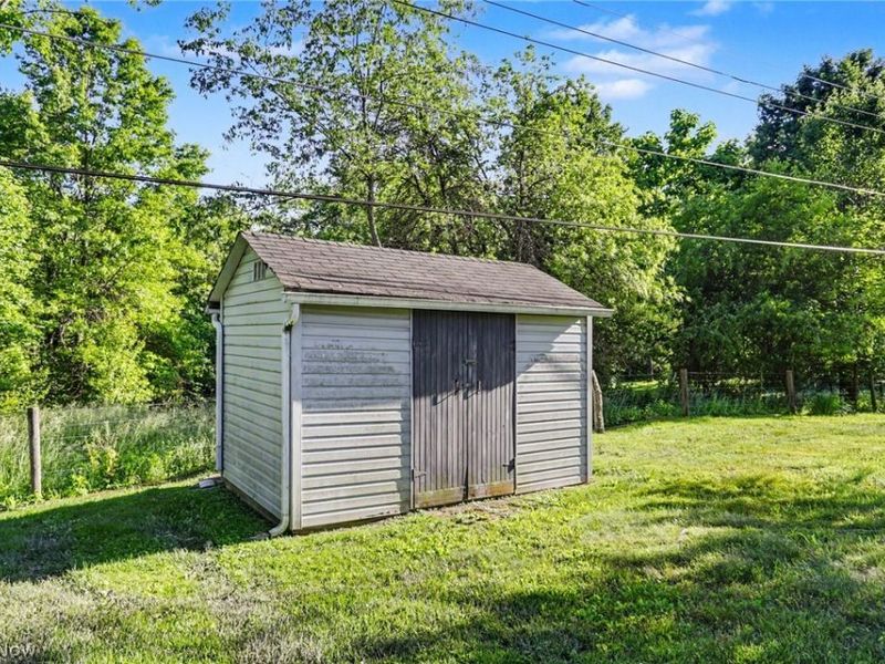 316 Walker Drive, Zanesville, OH 43701 Photo 30