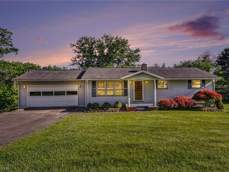 316 Walker Drive, Zanesville, OH 43701 Photo 31