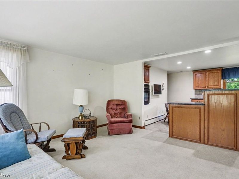 316 Walker Drive, Zanesville, OH 43701 Photo 5