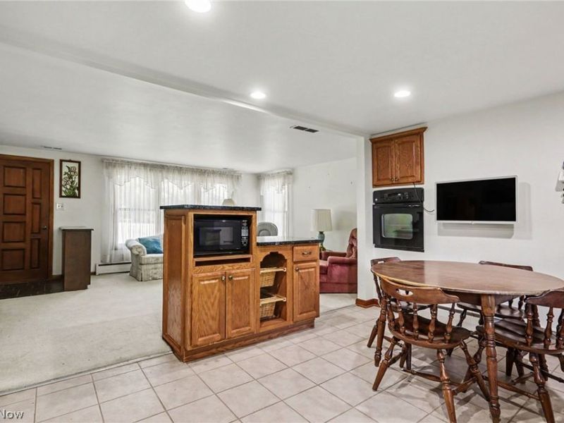 316 Walker Drive, Zanesville, OH 43701 Photo 6