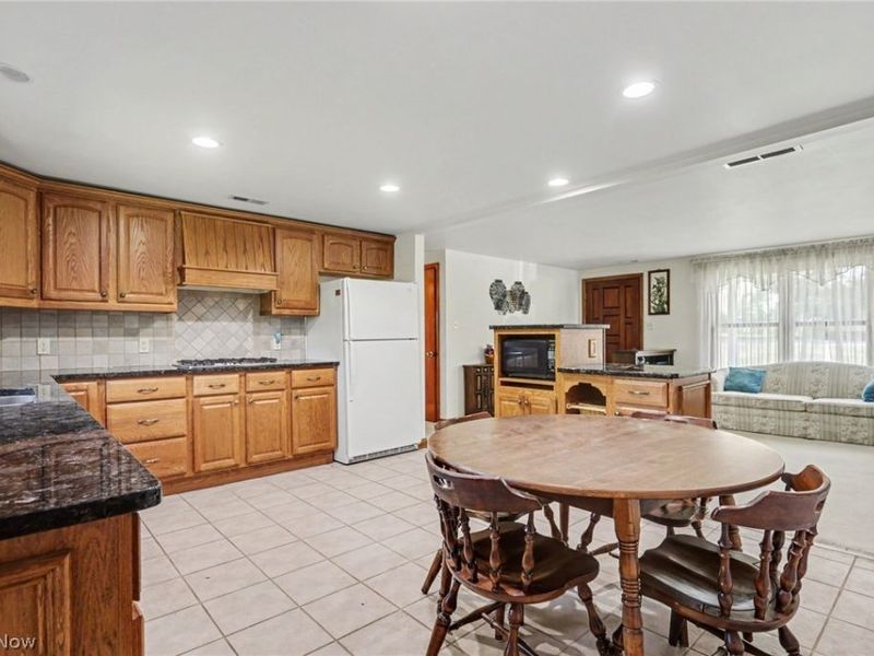 316 Walker Drive, Zanesville, OH 43701 Photo 7