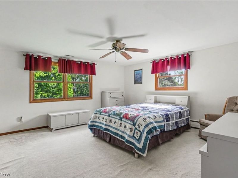 316 Walker Drive, Zanesville, OH 43701 Photo 9