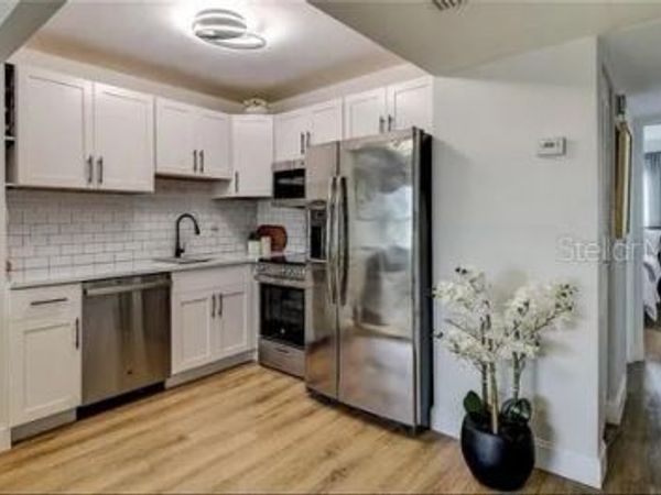 2500 HARN BLVD , Unit F22, CLEARWATER, FL 33764