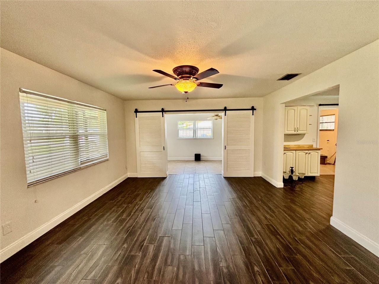 124 Bishop Street, Auburndale, FL 33823 Photo