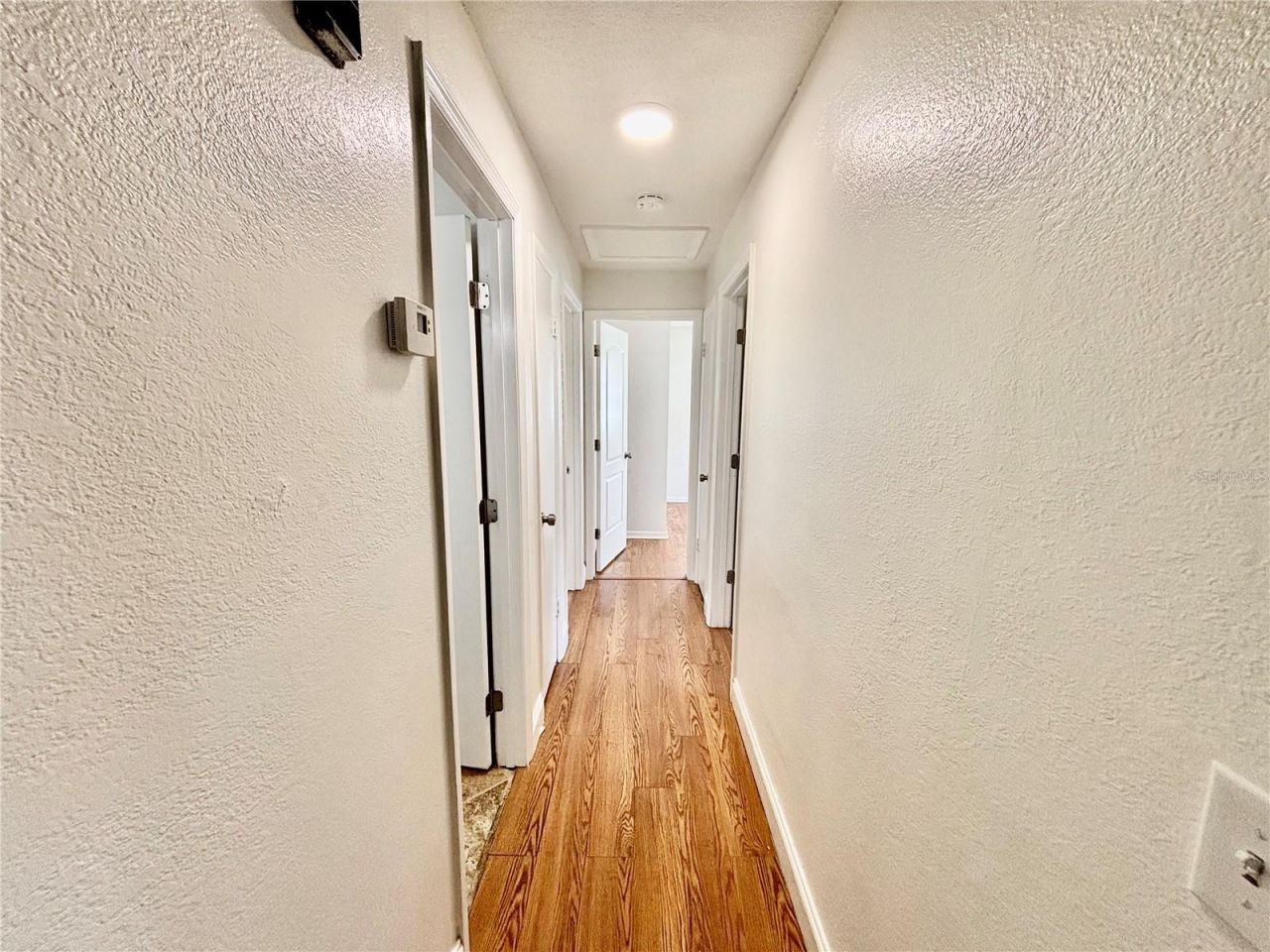 124 Bishop Street, Auburndale, FL 33823 Photo