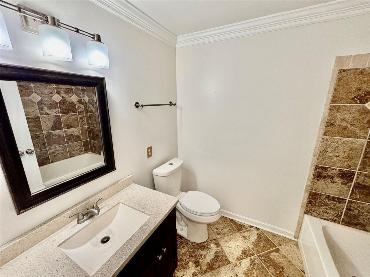 124 Bishop Street, Auburndale, FL 33823 Photo