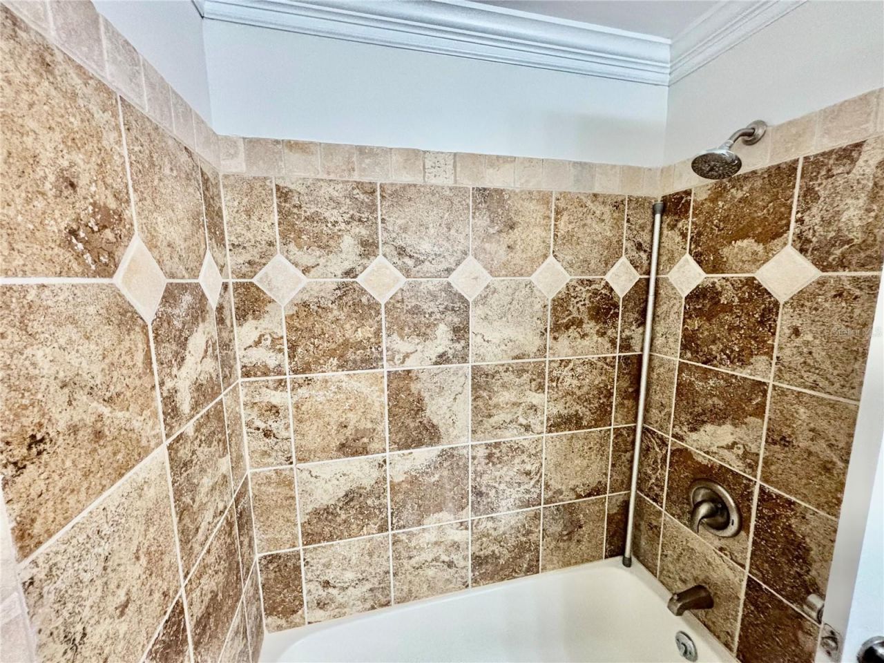 124 Bishop Street, Auburndale, FL 33823 Photo
