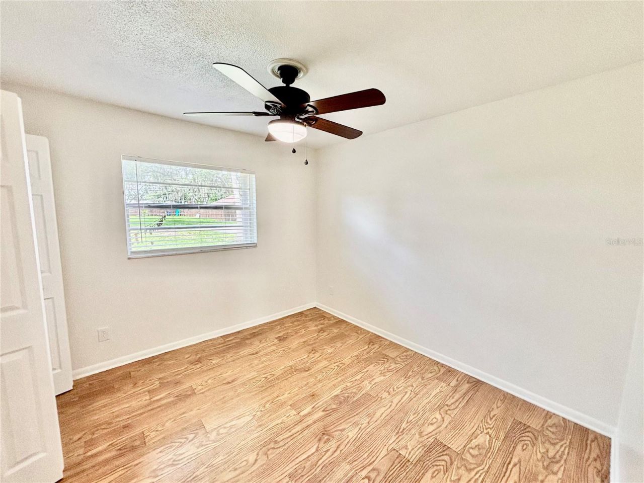 124 Bishop Street, Auburndale, FL 33823 Photo