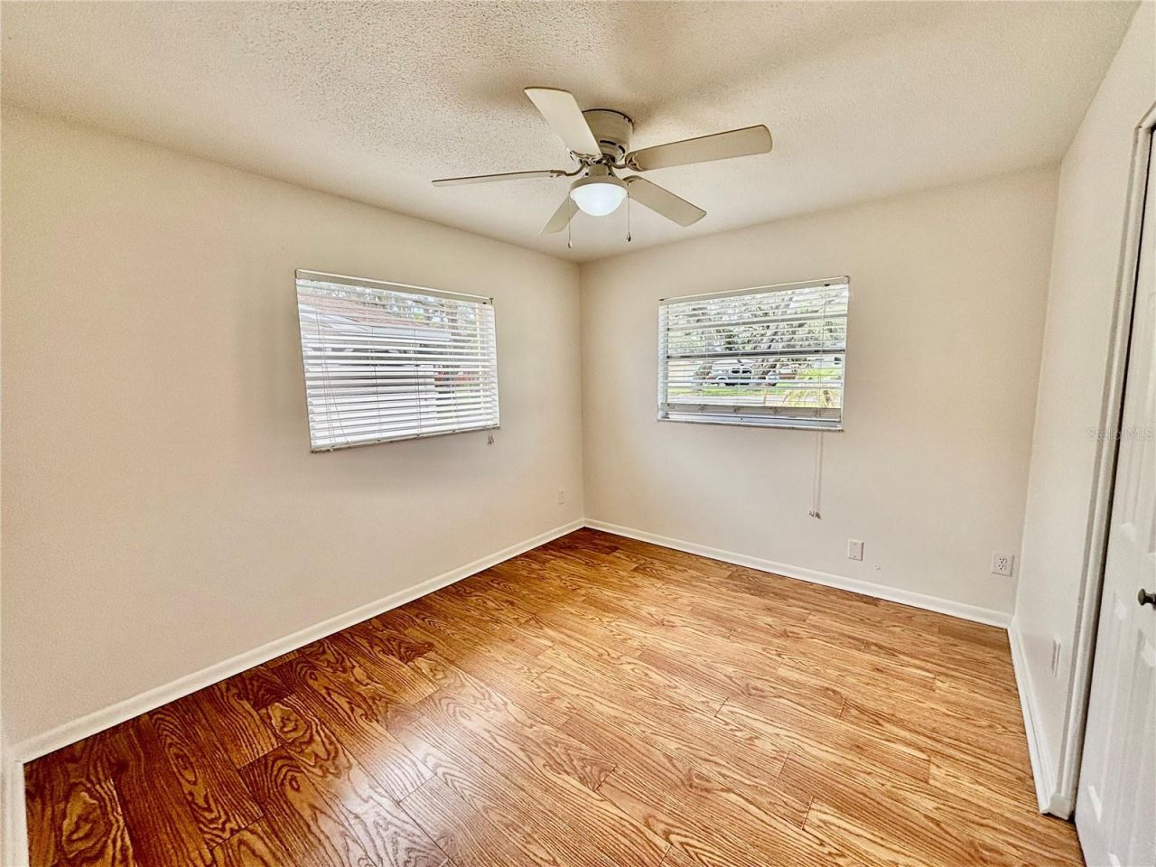 124 Bishop Street, Auburndale, FL 33823 Photo