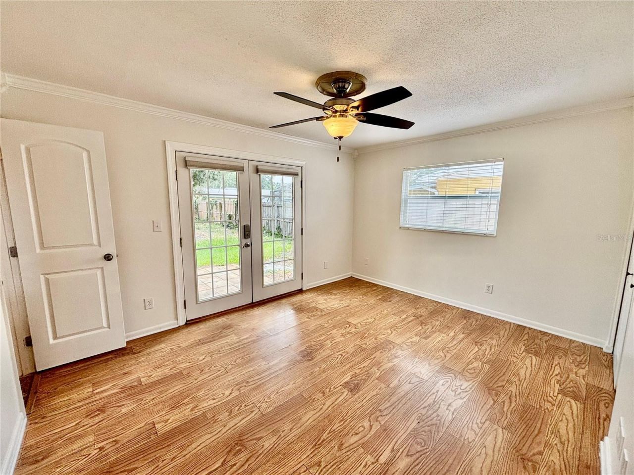 124 Bishop Street, Auburndale, FL 33823 Photo