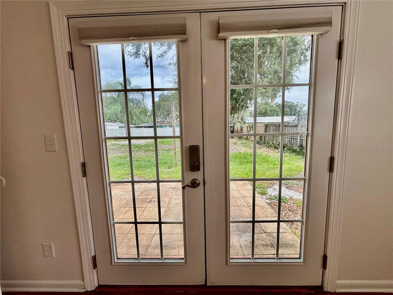 124 Bishop Street, Auburndale, FL 33823 Photo