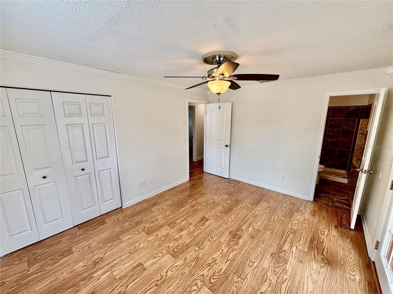 124 Bishop Street, Auburndale, FL 33823 Photo