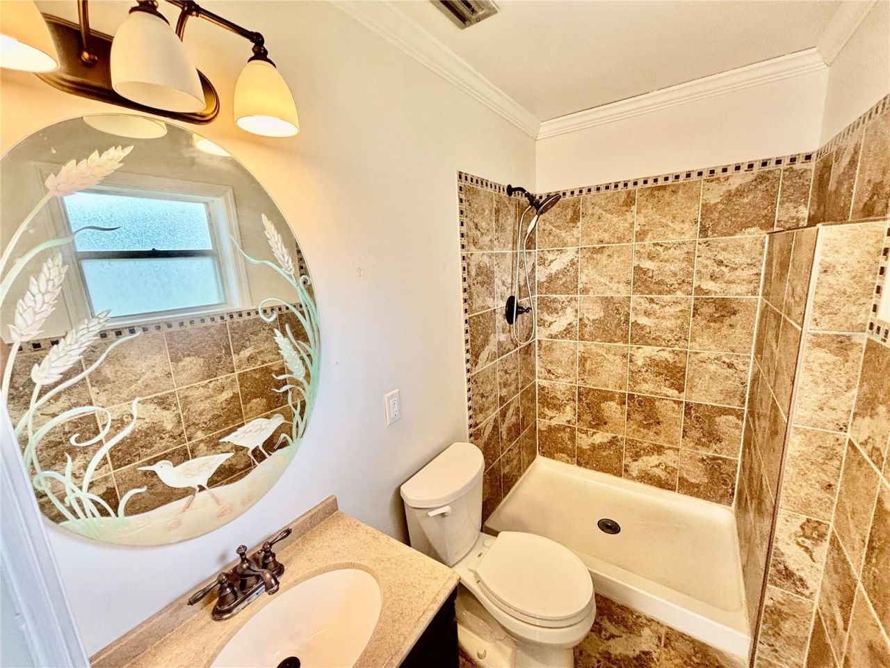 124 Bishop Street, Auburndale, FL 33823 Photo