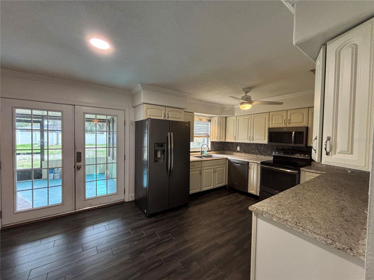 124 Bishop Street, Auburndale, FL 33823 Photo