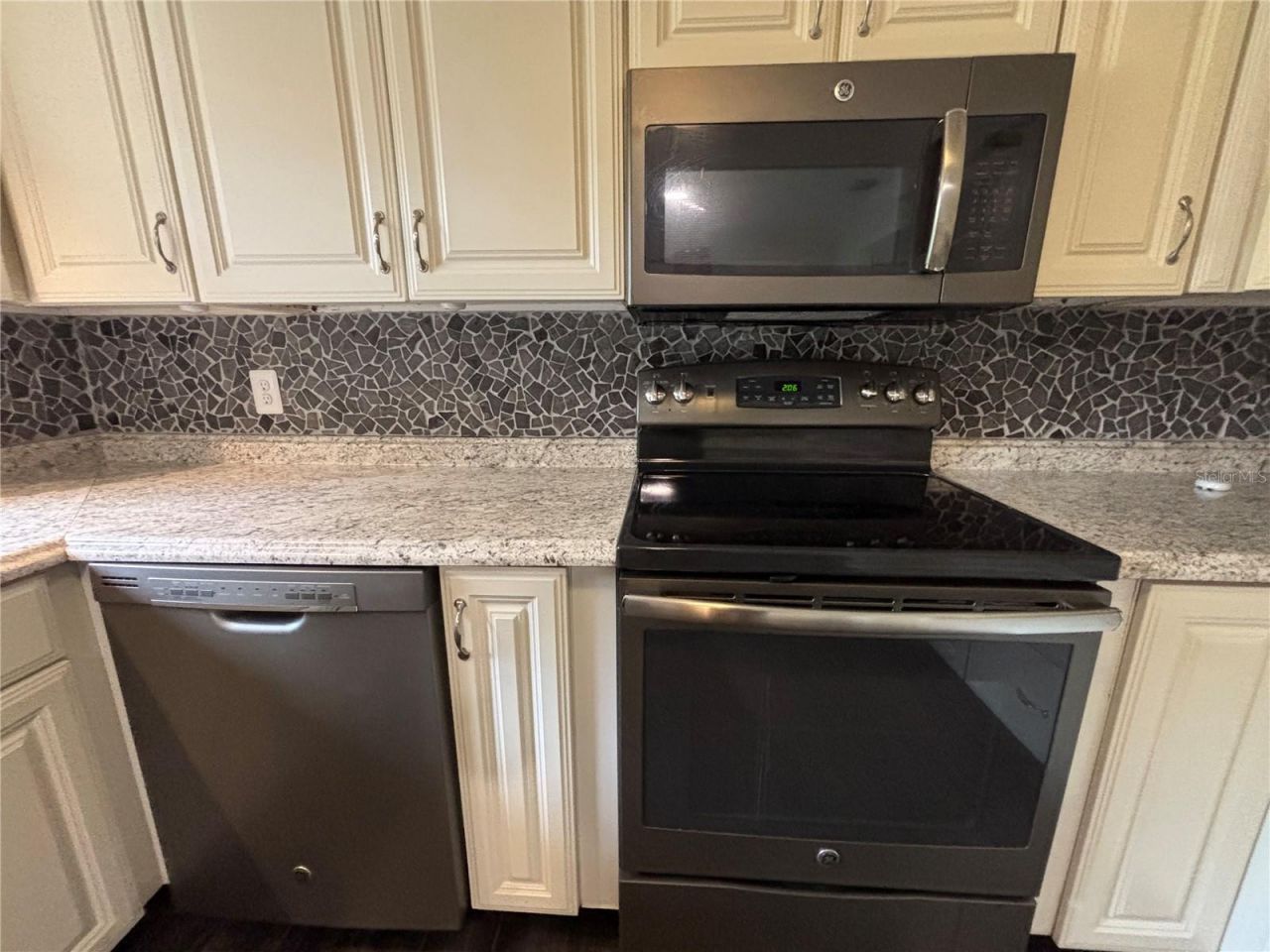 124 Bishop Street, Auburndale, FL 33823 Photo