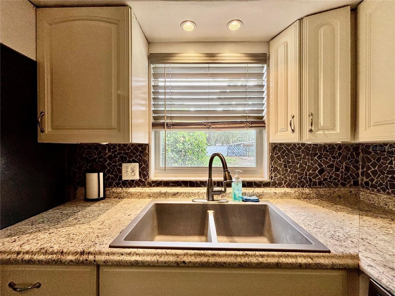124 Bishop Street, Auburndale, FL 33823 Photo