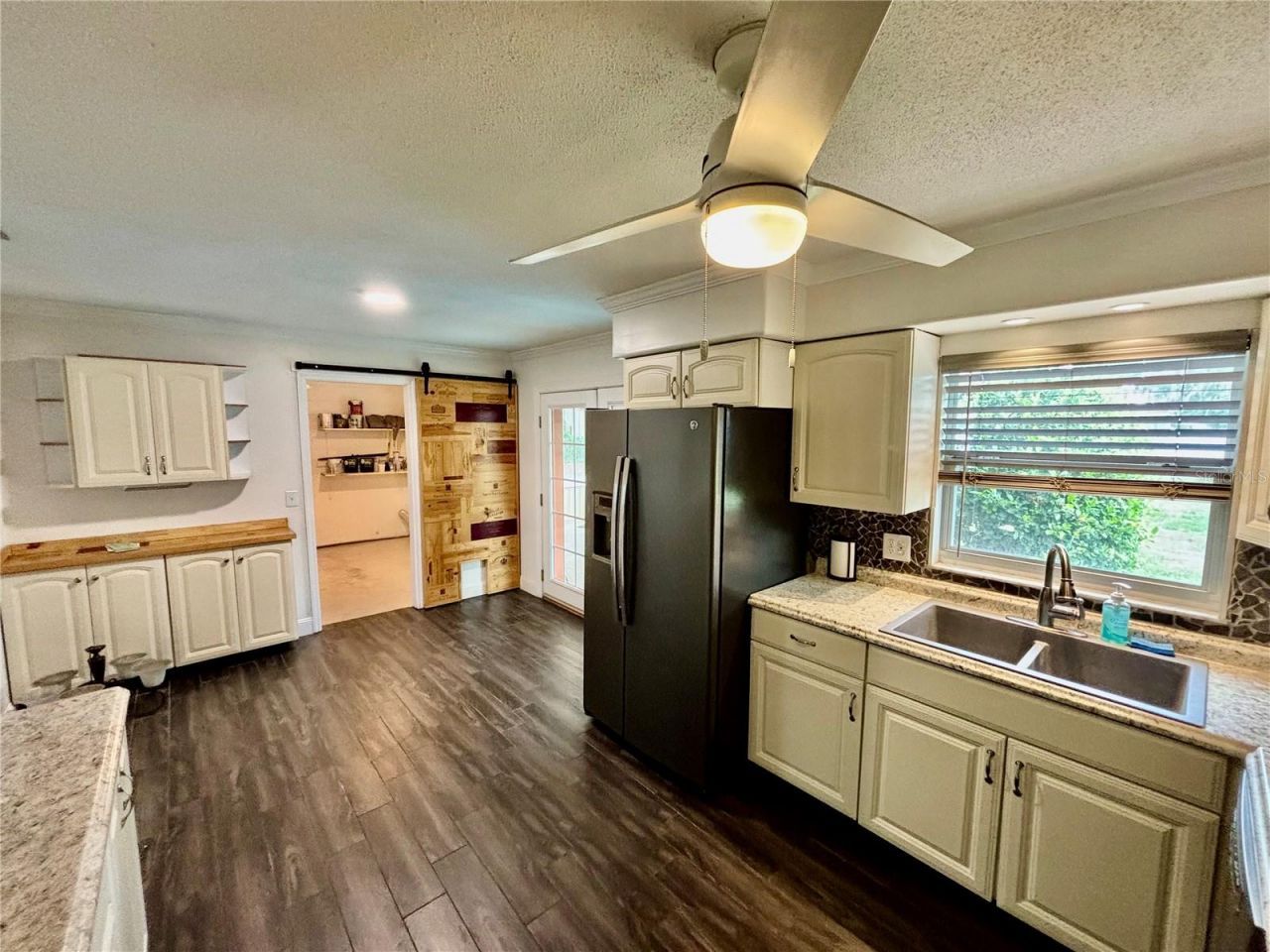 124 Bishop Street, Auburndale, FL 33823 Photo