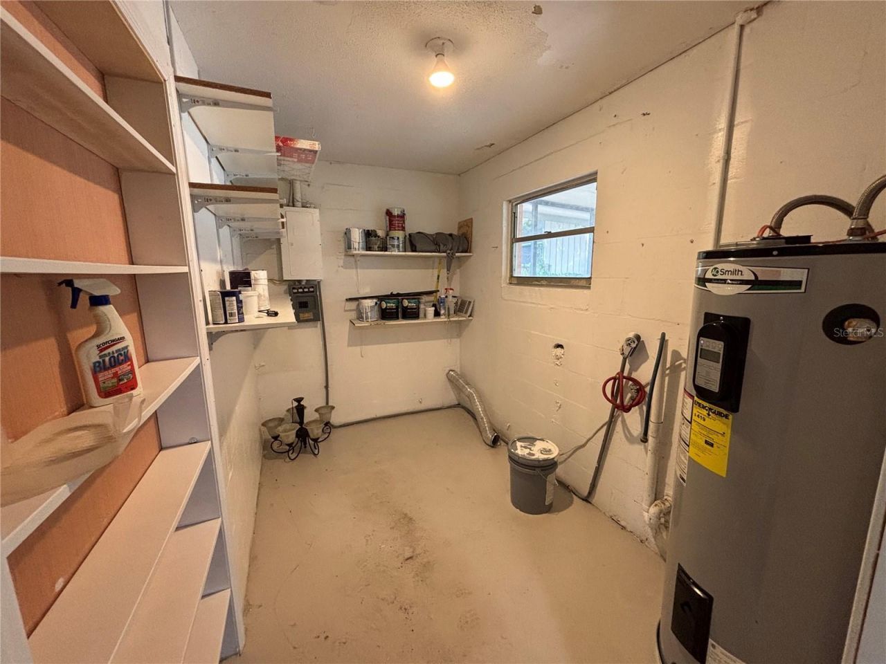 124 Bishop Street, Auburndale, FL 33823 Photo