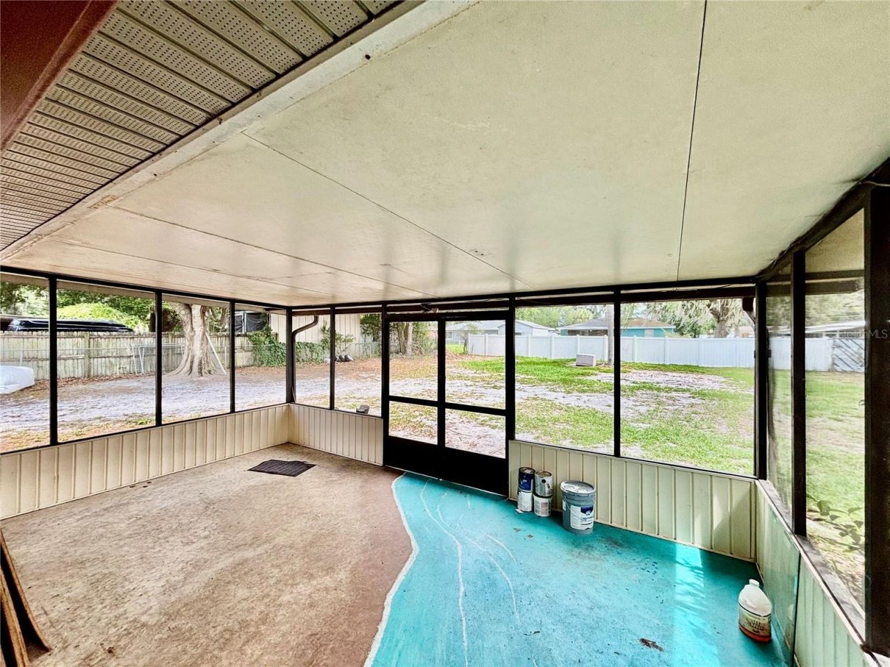 124 Bishop Street, Auburndale, FL 33823 Photo
