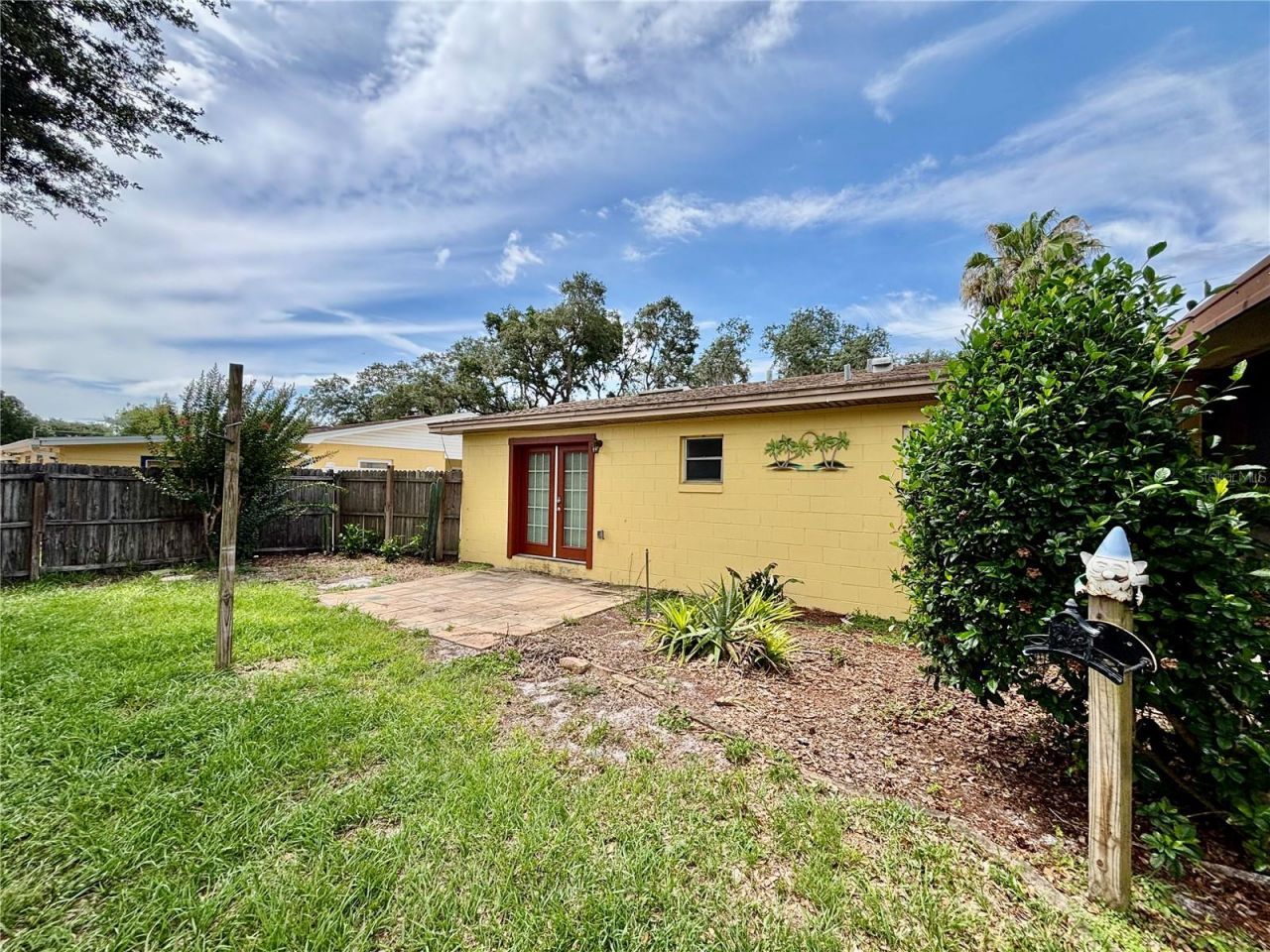 124 Bishop Street, Auburndale, FL 33823 Photo