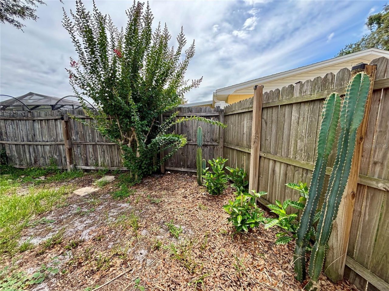 124 Bishop Street, Auburndale, FL 33823 Photo