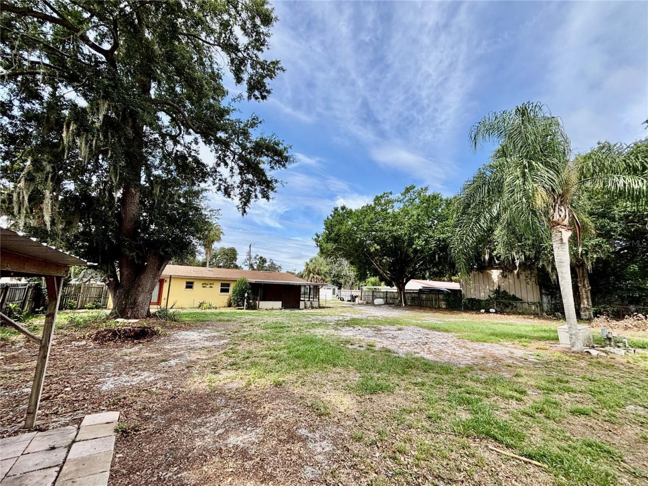124 Bishop Street, Auburndale, FL 33823 Photo