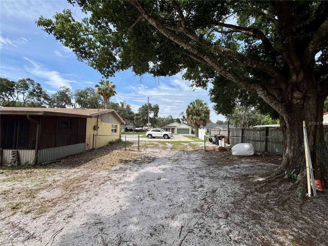 124 Bishop Street, Auburndale, FL 33823 Photo