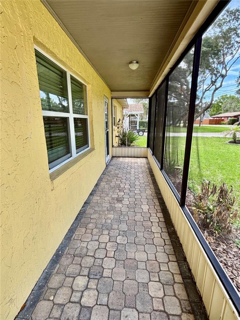 124 Bishop Street, Auburndale, FL 33823 Photo