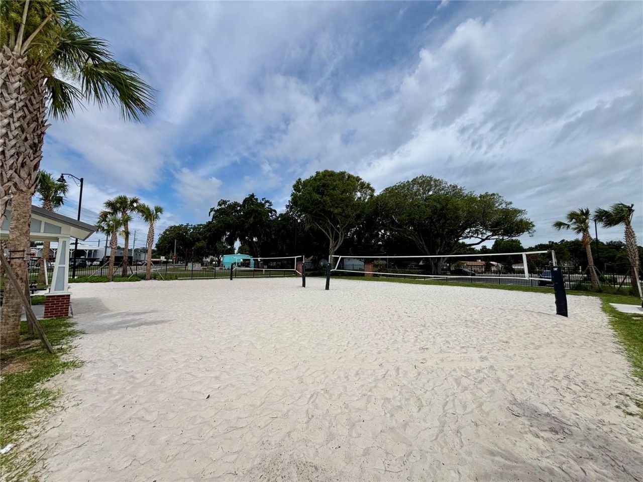 124 Bishop Street, Auburndale, FL 33823 Photo