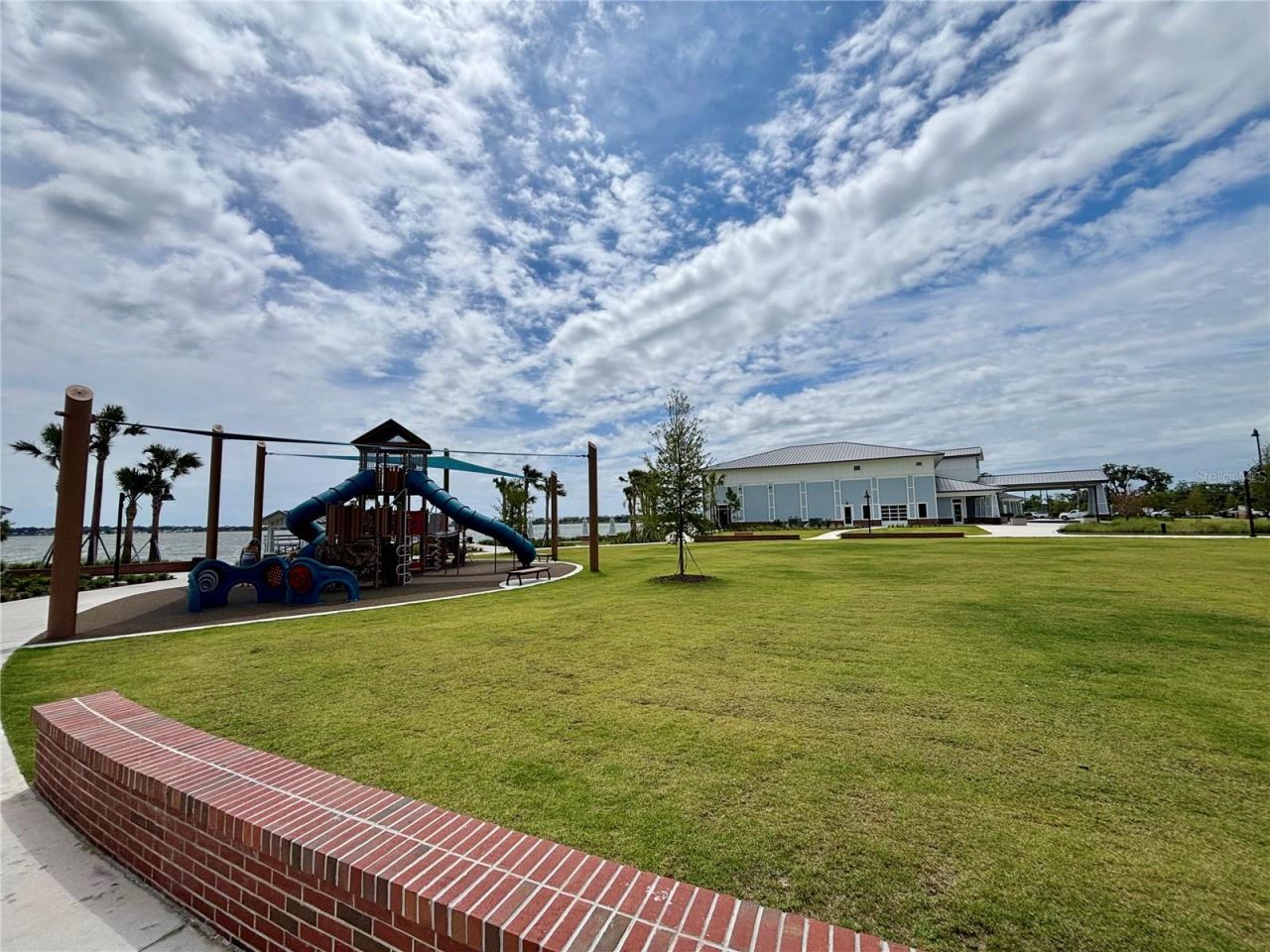124 Bishop Street, Auburndale, FL 33823 Photo