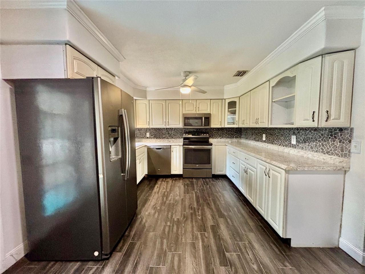 124 Bishop Street, Auburndale, FL 33823 Photo