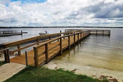 124 Bishop Street, Auburndale, FL 33823 Photo