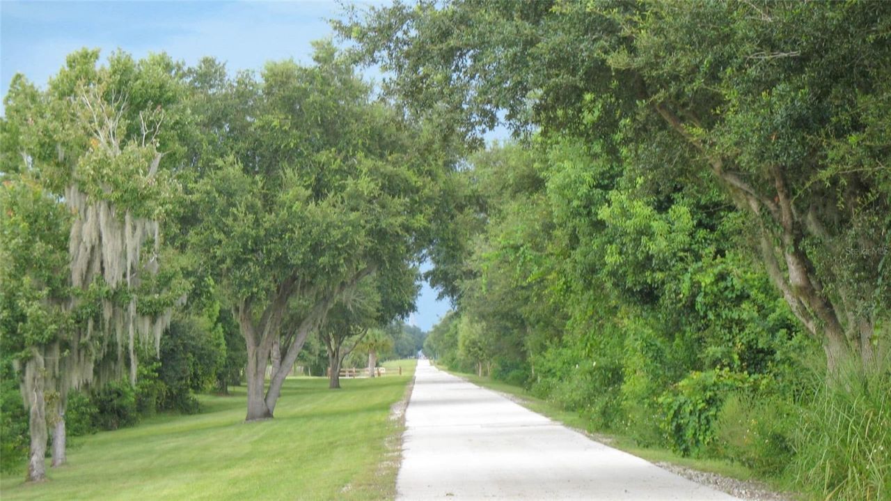 124 Bishop Street, Auburndale, FL 33823 Photo