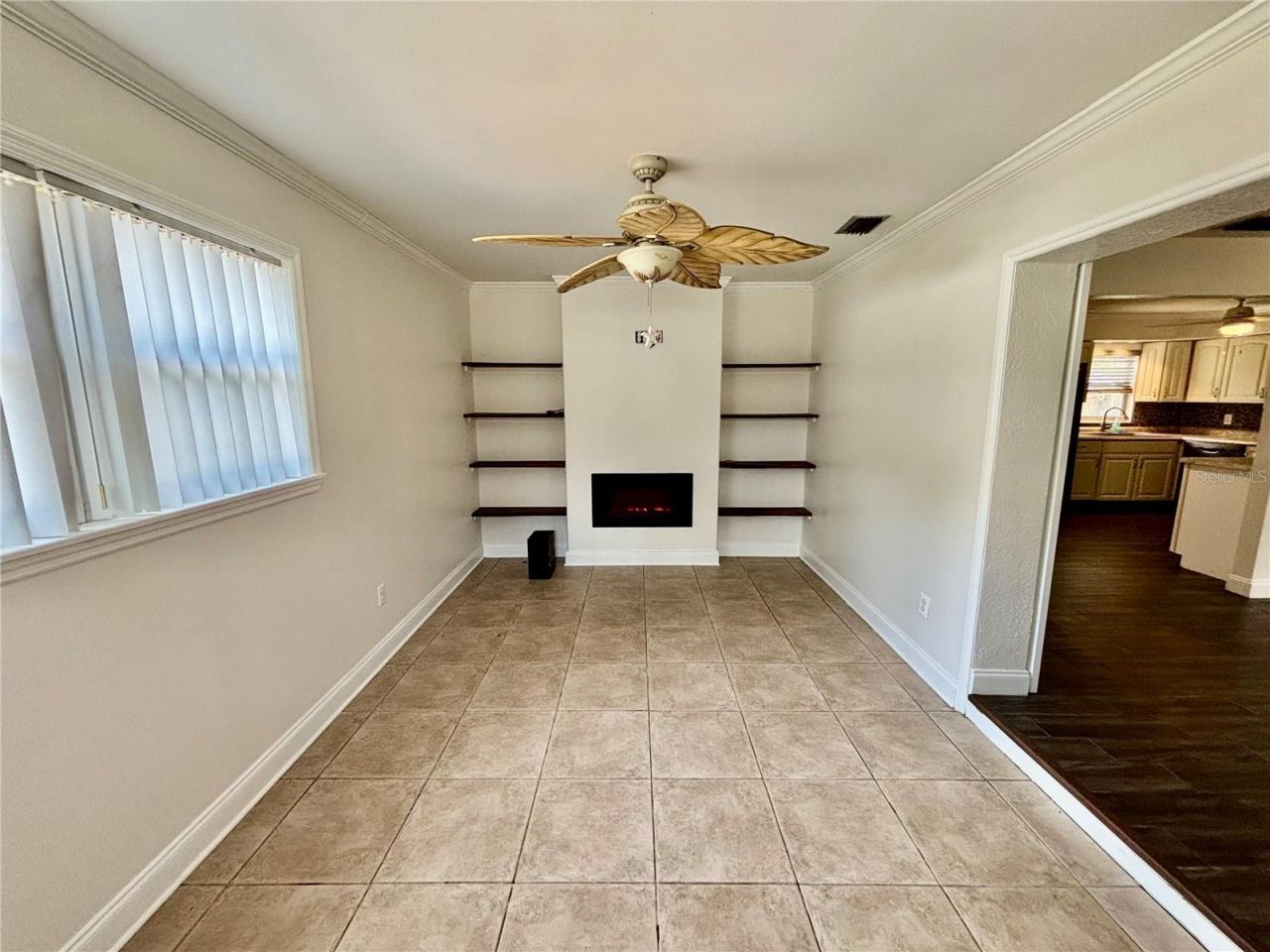 124 Bishop Street, Auburndale, FL 33823 Photo