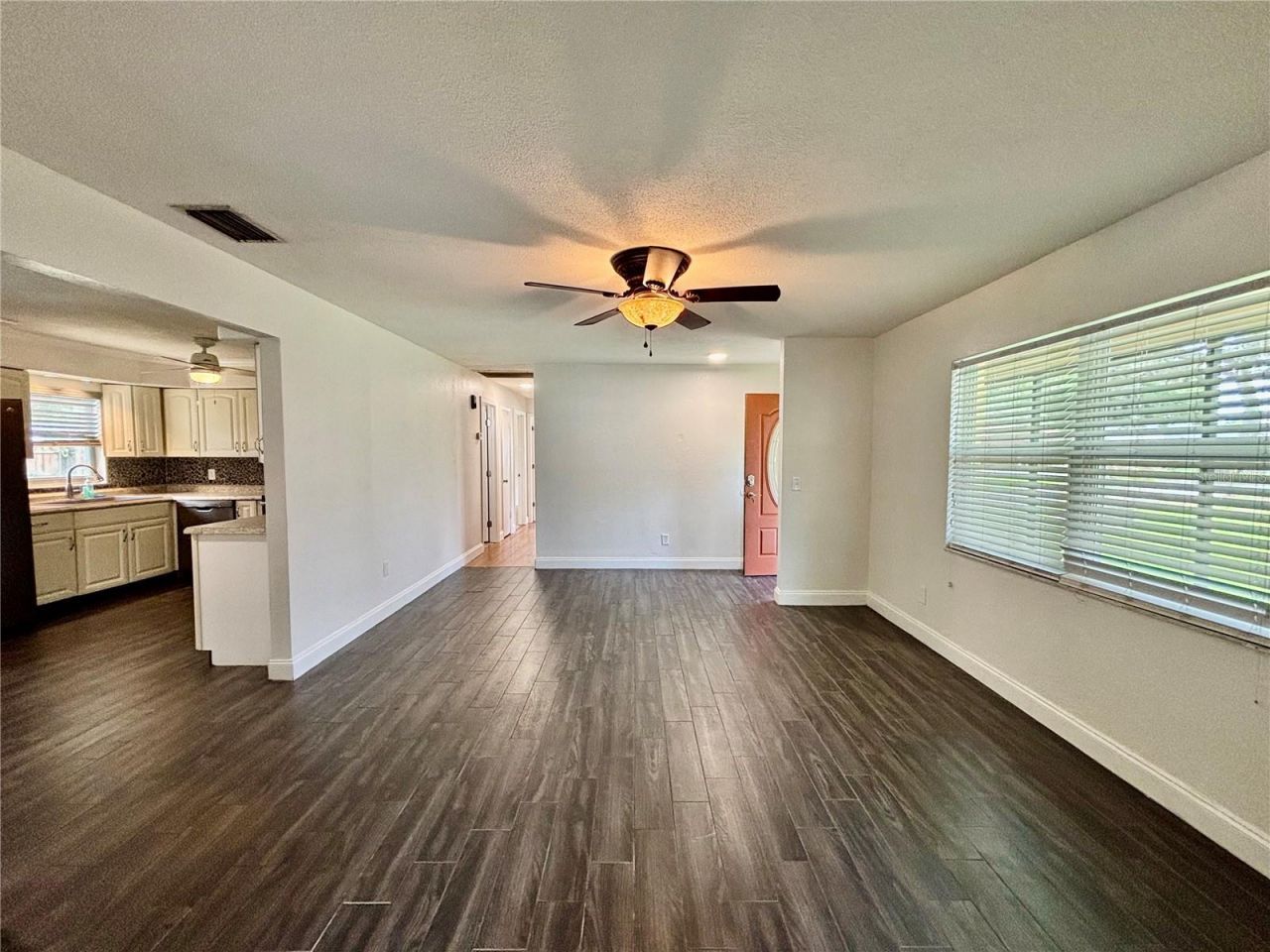 124 Bishop Street, Auburndale, FL 33823 Photo
