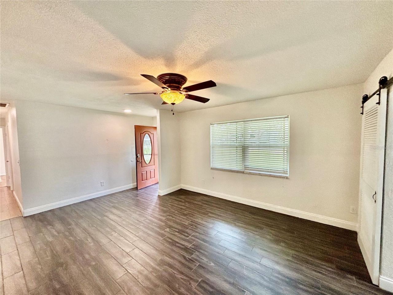 124 Bishop Street, Auburndale, FL 33823 Photo