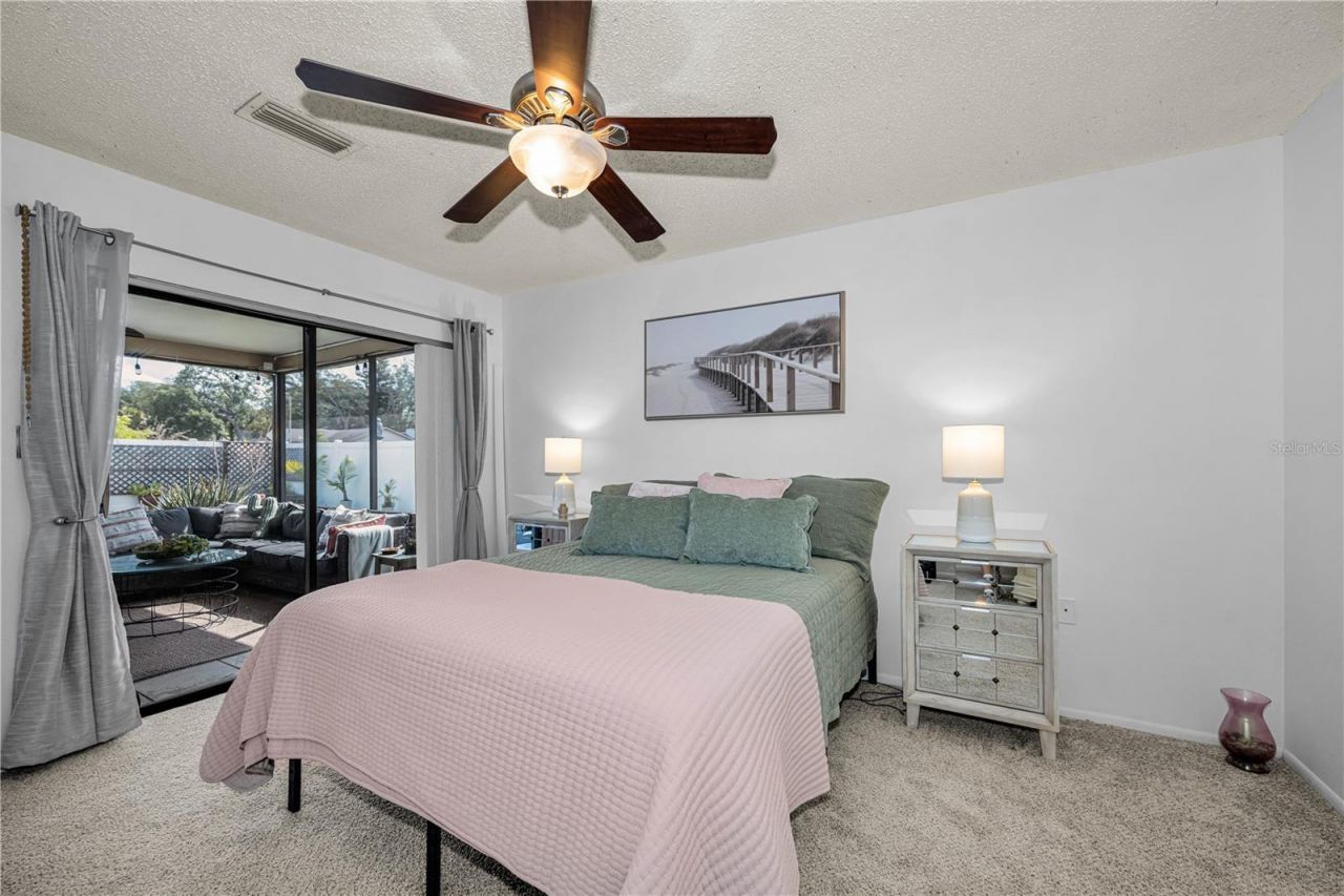 6907 Oldgate Circle, New Port Richey, FL 34655 Photo