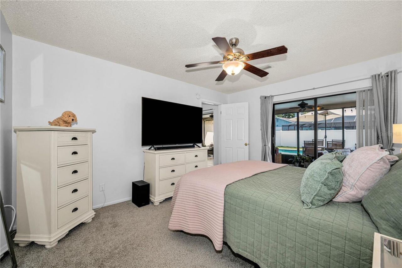6907 Oldgate Circle, New Port Richey, FL 34655 Photo