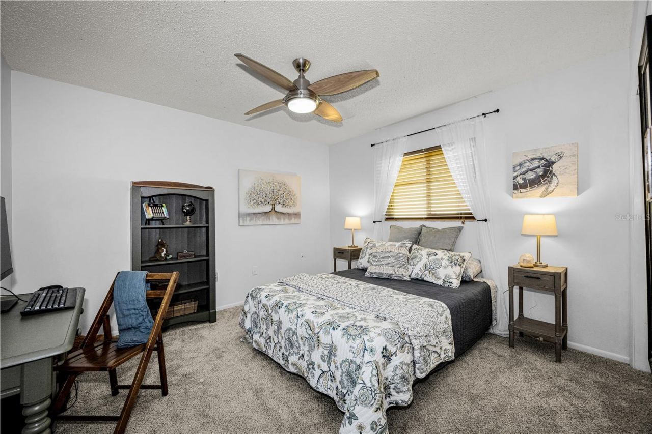 6907 Oldgate Circle, New Port Richey, FL 34655 Photo