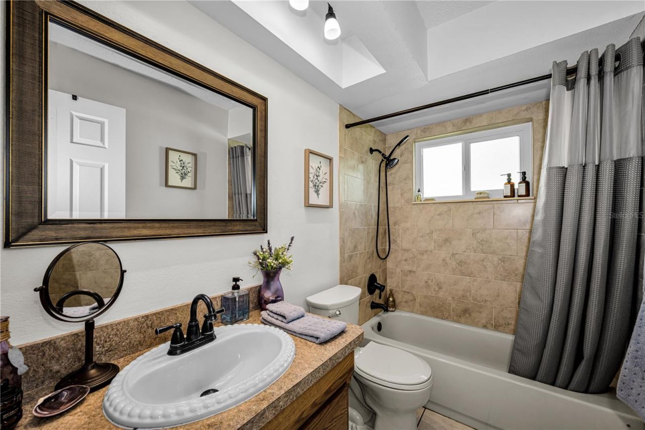 6907 Oldgate Circle, New Port Richey, FL 34655 Photo