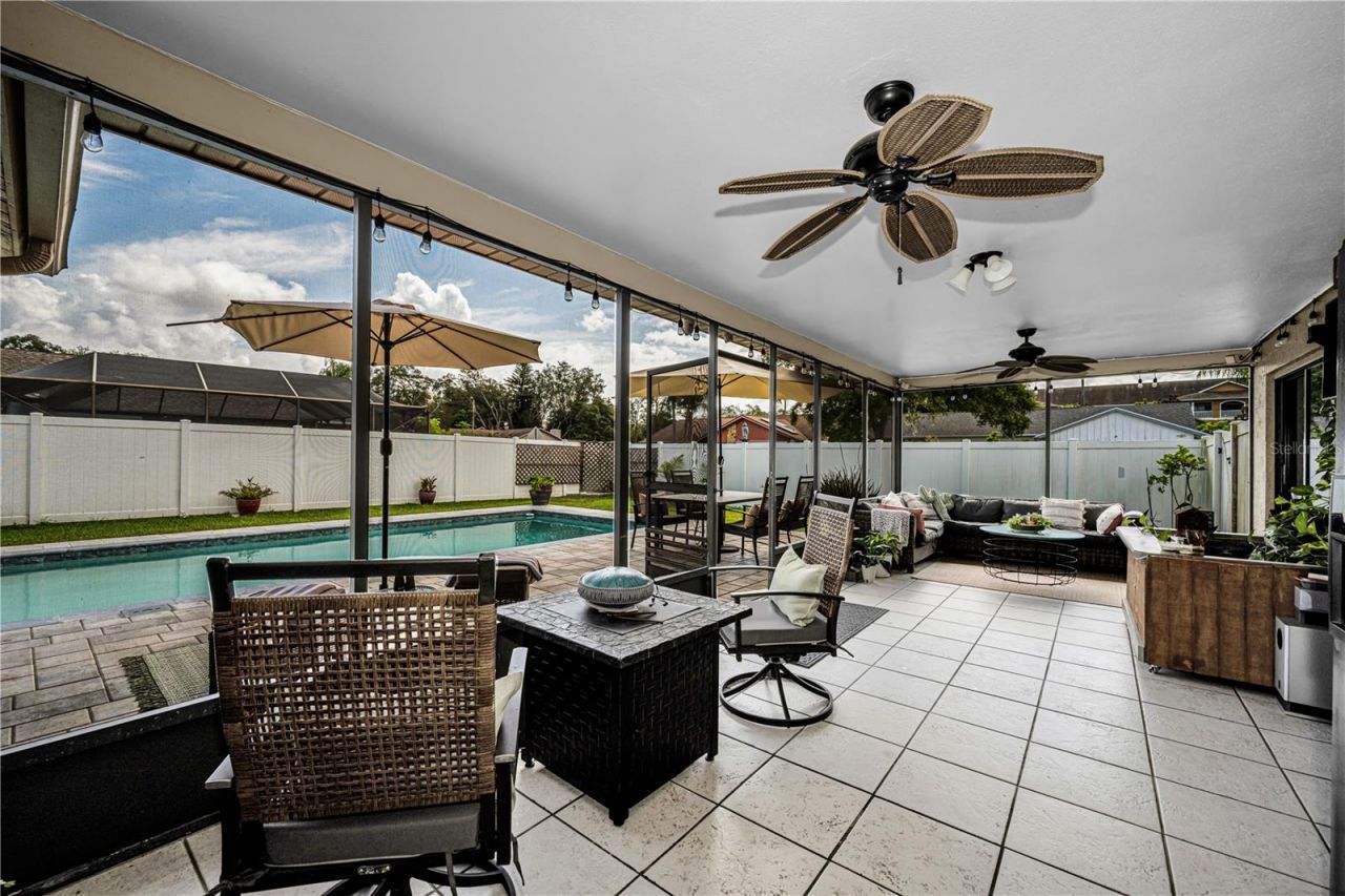 6907 Oldgate Circle, New Port Richey, FL 34655 Photo