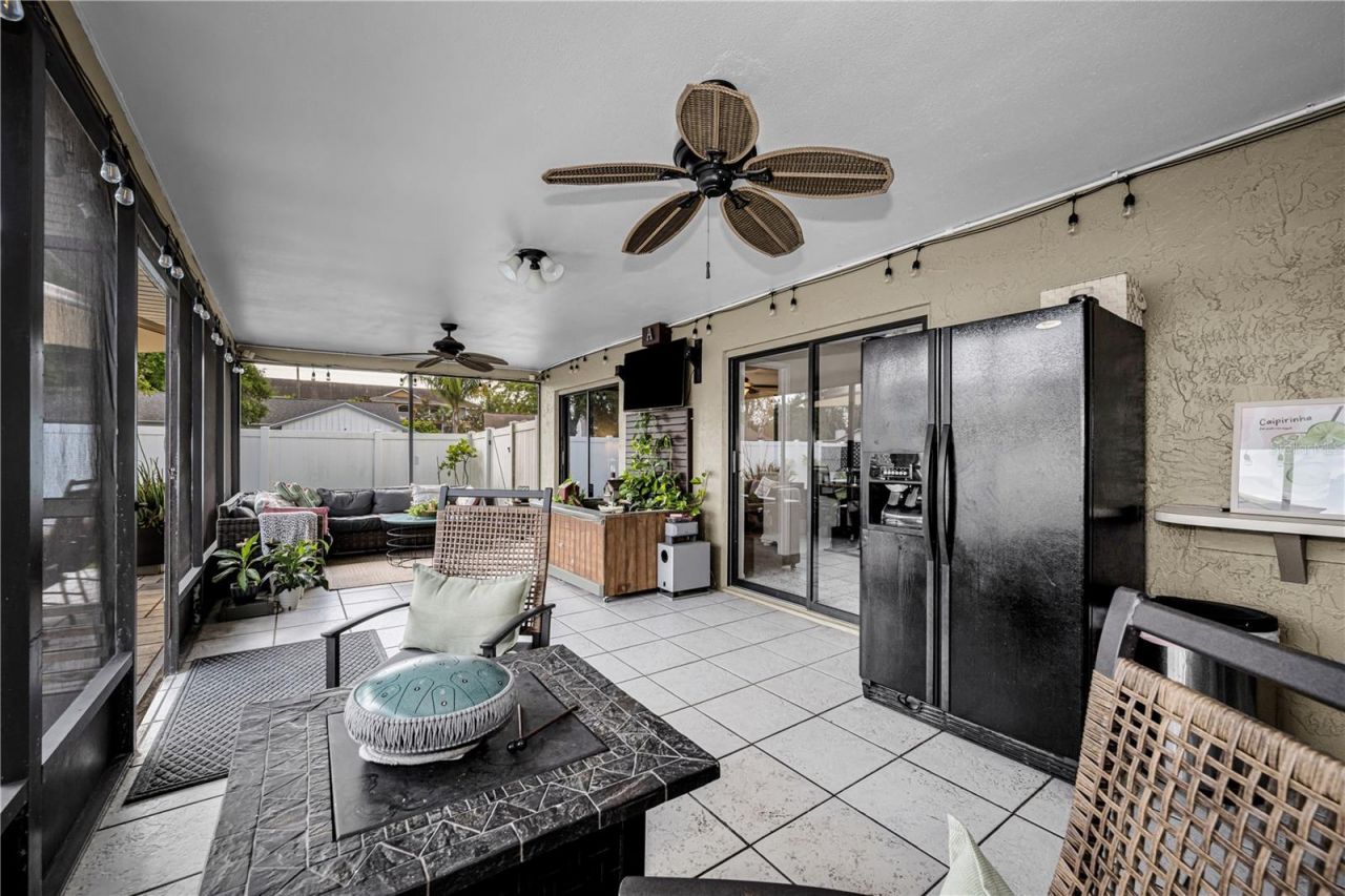 6907 Oldgate Circle, New Port Richey, FL 34655 Photo