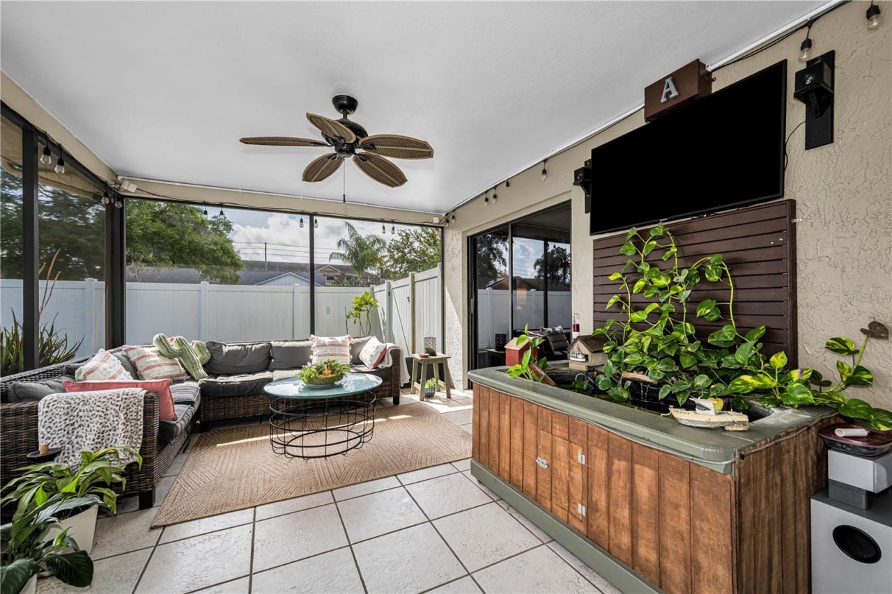 6907 Oldgate Circle, New Port Richey, FL 34655 Photo