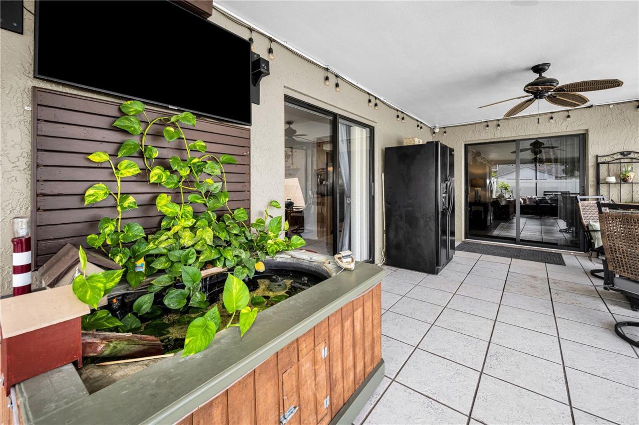6907 Oldgate Circle, New Port Richey, FL 34655 Photo