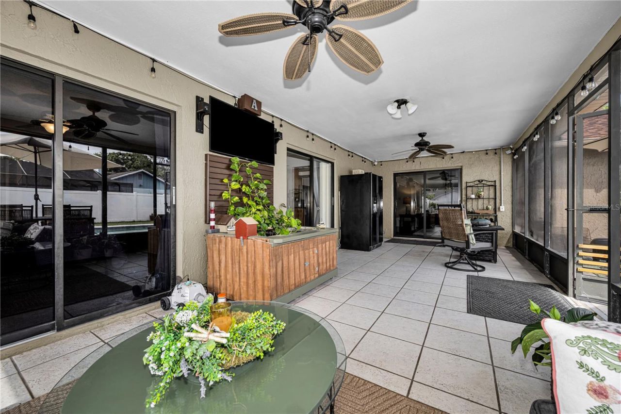 6907 Oldgate Circle, New Port Richey, FL 34655 Photo