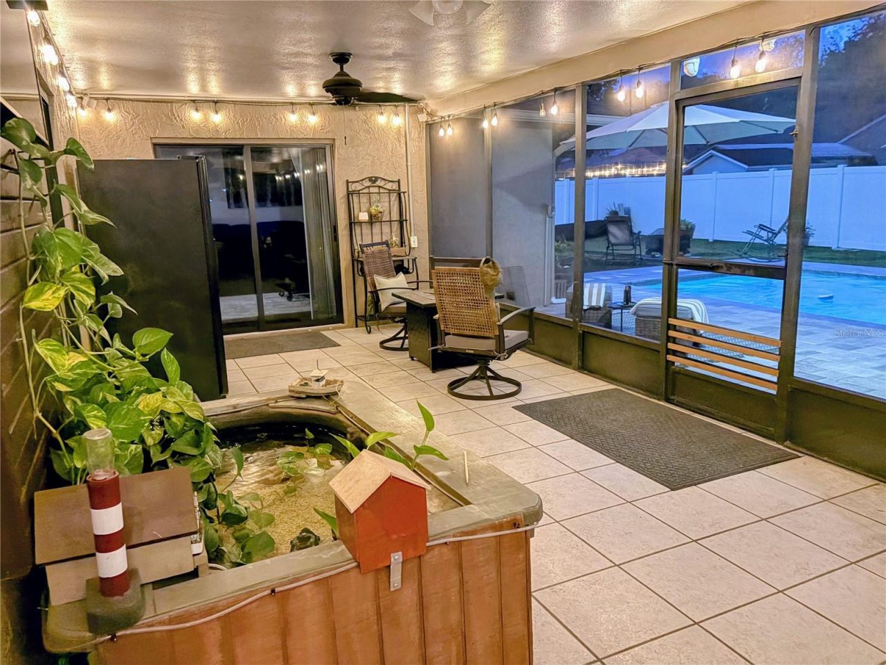 6907 Oldgate Circle, New Port Richey, FL 34655 Photo