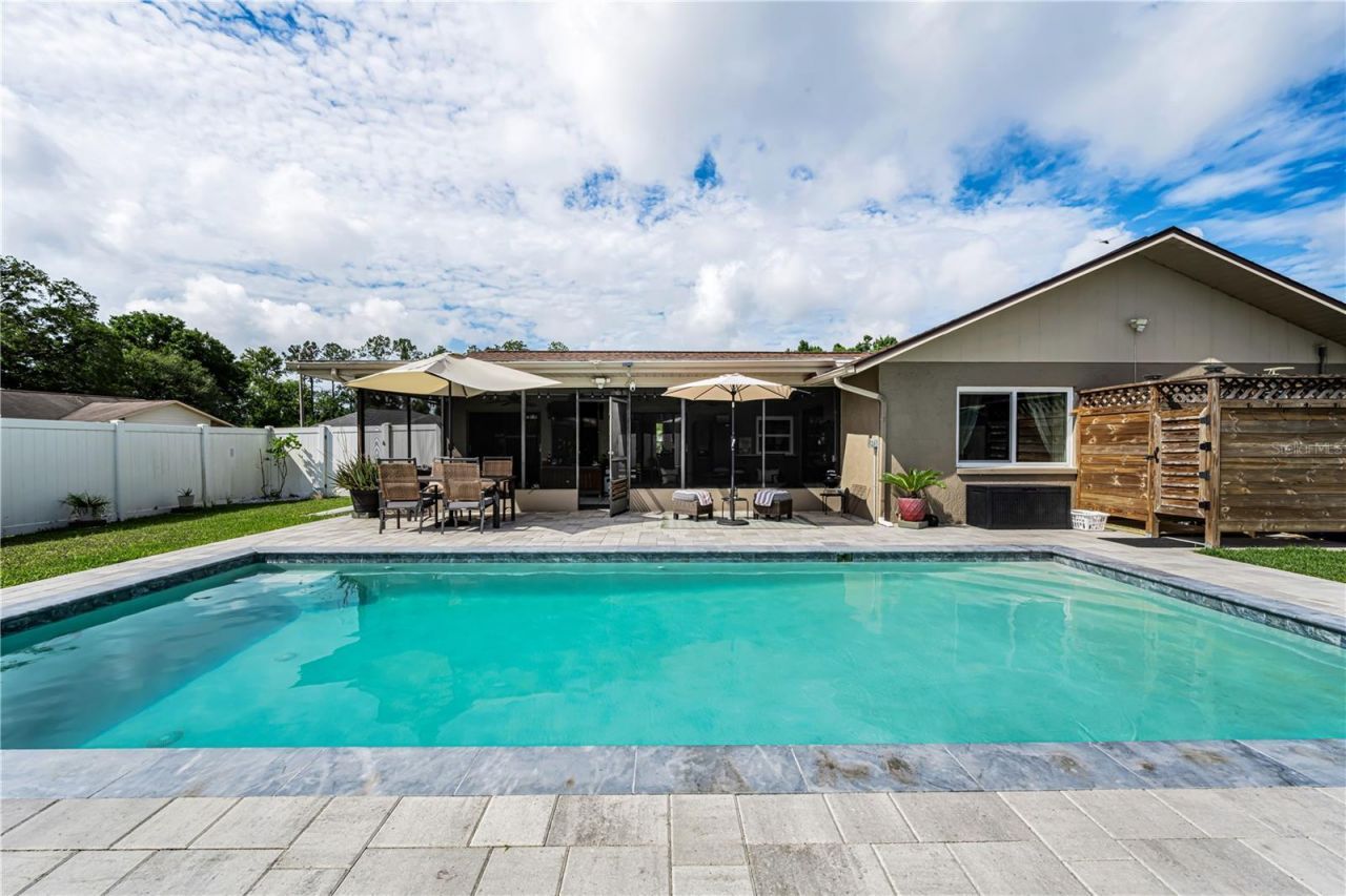 6907 Oldgate Circle, New Port Richey, FL 34655 Photo